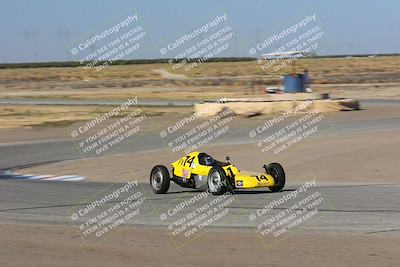 media/Oct-15-2023-CalClub SCCA (Sun) [[64237f672e]]/Group 5/Race/